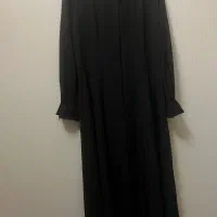 مانتو و روسری