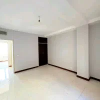 ۹۶mبورس سرمایه گذاری وسکونت وام دار شهر اندیشه نو|فروش آپارتمان|کرج, گلشهر|دیوار