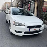 لنسر ۲۰۱۴ اتومات بی رنگ