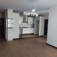یک-وسه-خواب-حکیمیه-کوی-دانشگاه