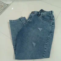 شلوارلی زنانه
