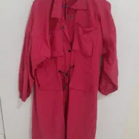 لباس|لباس|بوژگان, |دیوار