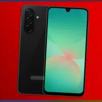 گوشی a17|موبایل|زرند, |دیوار