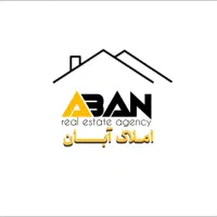 87-متری-سنددار-مهرشهر