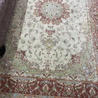 فرش|فرش|یزد, |دیوار