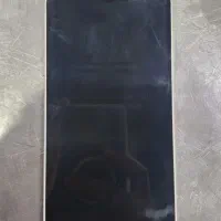 سامسونگ A16