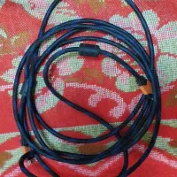کابل hdmi