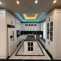 کابینت شهر دکور اقساط|مصالح و تجهیزات ساختمان|کرج, گلشهر|دیوار