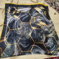 روسری قواره 140