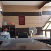 73 متر آپارتمان تجاری اداری