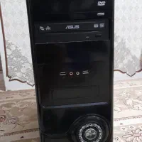 کیس کامپیوتر