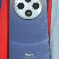 گوشی redmi14C