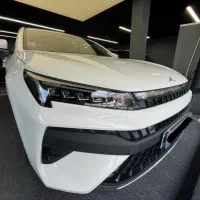 kmc j7 نقد و اقساط
