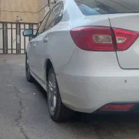 بسترن B30|خودرو سواری و وانت|اصفهان, بهارستان (مخابرات)|دیوار