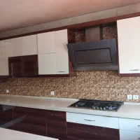 خریدکابینت هایگلس  ام دی اف و ممبران