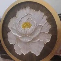 شبخواب زیبا|تابلو، نقاشی، عکس|بروجرد, |دیوار