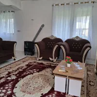 اجاره سوییت و ویلا یک خواب سلمانشهر (متل قو)