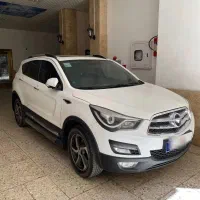 هایما s5