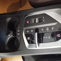 BMW|خودرو سواری و وانت|اردبیل, |دیوار