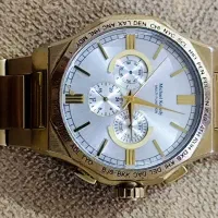 ساعت مردانه مایکل کندی مدل MK0884