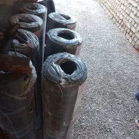 ایزگام کاری برنا|مصالح و تجهیزات ساختمان|قائن, |دیوار