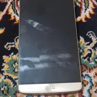 LG G3 32GB