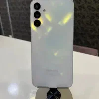 سامسونگ گلکسی A15