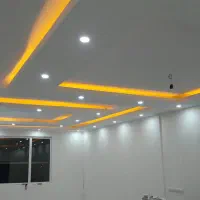 برقکارساختمان.رفع اتصالی. سرویس کولر.کل کرج|خدمات پیشه و مهارت|کرج, کمال‌شهر|دیوار