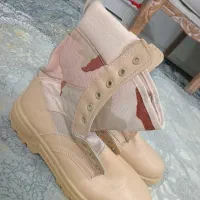 جلیقه|کیف، کفش، کمربند|مشهد, علی آباد|دیوار