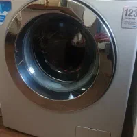 لباسشویی سامسونگ ۷ کیلوی ۷۰ میلیون