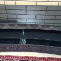 میز تلویزیون