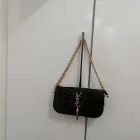 کیفها در حد نو|کیف، کفش، کمربند|جوانرود, |دیوار