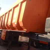 گاری کشنده