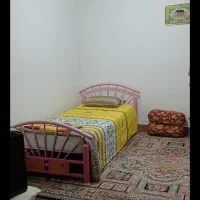 اجاره سوییت نقلی