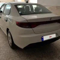 تارا صفر کیلومتر