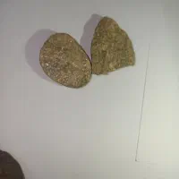 سنگ های خاص و کمیاب|کلکسیون اشیاء عتیقه|کهریزک, |دیوار