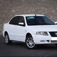 مسافر همه روزه گرگان ساری آمل نور و بلعکس