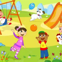 تدریس خصوصی