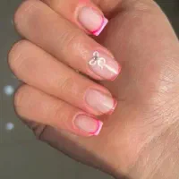 خدمات ناخن پدیکور و کفسابی پا|خدمات آرایشگری و زیبایی|شاهین‌شهر, عطار|دیوار