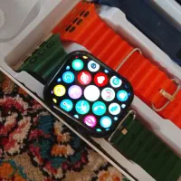 ساعت هوشمند|ساعت|شیروان (خراسان), |دیوار