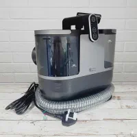 مبل شوی و فرش شوی اصلی فوما/مبل شور فوما/بخارشو|جاروبرقی، جارو شارژی، بخارشو|مشهد, هفده شهریور|دیوار