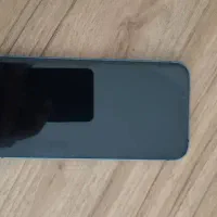 ایفون 13نرمال|موبایل|همدان, |دیوار