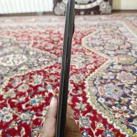 داریا باند 1|موبایل|قم, الوندیه و گذر صادق|دیوار