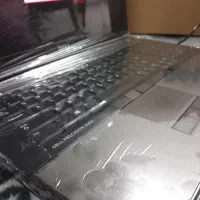 لپ تاپ غول رندرینگ و گیمینگ dellقوی تر از i7نسل ۱۱|رایانه همراه|رشت, سعدی (تختی)|دیوار