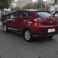 315 لاکچری 96|خودرو سواری و وانت|بوکان, |دیوار