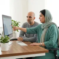 آموزش خصوصی عکاسی، فیلمبرداری، فتوشاپ، افتر،پریمیر