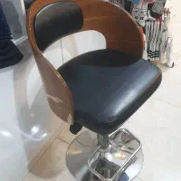 صندلی اپن|صندلی و نیمکت|برخوار, |دیوار