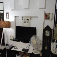 اجاره اپارتمان