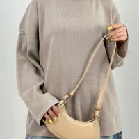 بافت یقه اسکی آف خورده|لباس|رباطکریم, رباطکریم|دیوار