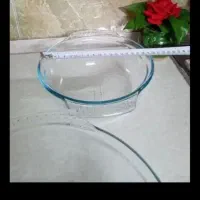 وسایل منزل نو در حد نو حراج|حراج|یزد, |دیوار